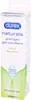 Durex Naturals Extra Sensitive - 100 ml Náhľad obrázku produktu 11