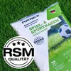 FUXTEC Rasensamen Spiel- & Sportrasen FX-RSSP1 | robuster Produktbild-Vorschau 6
