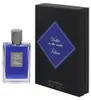 Kilian Vodka on the Rocks eau de parfum unisexe 50 ml Voir les images du produit 9