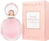 Bvlgari Rose Goldea Blossom Delight woda toaletowa dla Podgląd zdjęcia produktu 3