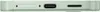 Samsung Galaxy S25+ 256GB Mint Produktbild-Vorschau 21