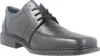 Rieker Herren Schnürschuh Leder elegant Halbschuh B0812, Produktbild-Vorschau 73