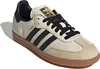 Adidas Sneakers ID0478 in Beige color size 40 Voir les images du produit 5