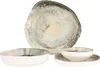 Rinart Geschirrset  - Obvara - 24 teilig - 6 Personen - Produktbild-Vorschau 1