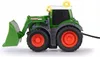 Dickie Toys Fendt, Traktor, 3 lat(a), AA, Plastik, Czarny, Podgląd zdjęcia produktu 5