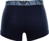 EMPORIO ARMANI Herren Trunks Boxershorts 3-Pack Stretch Produktbild-Vorschau 9