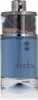 Ajmal - Shadow II For Men EDP 75ml Náhľad obrázku produktu 3