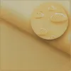 Oxford Stoff wasserdicht PVC-beschichtet - Beige, 160 cm Produktbild-Vorschau 1