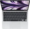Apple MacBook Air 2022 13,6" M2 Chip 8C CPU 24 GB RAM 2 TB Produktbild-Vorschau 2