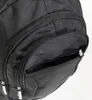 Primaster Rucksack schwarz-grau, 32 x 46 x 18 cm (B x H x Produktbild-Vorschau 5