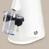 ROASTLY DF54 Kaffeemühle Gen 3 III V3/V4, Elektrische Produktbild-Vorschau 5