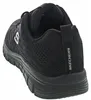 SKECHERS GRACEFUL GET CONNECTED Schwarz Produktbild-Vorschau 18