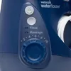 Waterpik Professional Aquarius WP-663 - urządzenie do Podgląd zdjęcia produktu 4