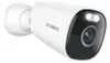 Reolink REO Argus B360 -Überwachungskamera IP WLAN außen - Anteprima dell’immagine prodotto 8