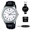 Pnske hodinky Casio ENTICER GENT ( 38 mm) Náhľad obrázku produktu 6