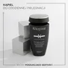 Kerastase Homme Densifique Bain Densite Hair Visibly Produktbild-Vorschau 7