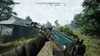 Spiel CHERNOBYLITE PLAYSTATION 5 PS5 Produktbild-Vorschau 6