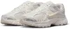Nike Damen Sneaker V5 RNR beige Größe EUR 40,5 Produktbild-Vorschau 13
