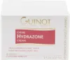 Guinot Hydrazone T.P. Nuova Formula 50 Ml Anteprima dell’immagine prodotto 5