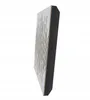 A single acoustic wall panel is shown from a side angle against a white background. Produktbild-Vorschau