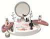 SMOBY - My Beauty Studio - 3 years old Anteprima dell’immagine prodotto 1