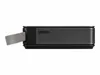 Acer Beamer  AOpen PV12a      700 Lumen DLP    16:9    WVGA Podgląd zdjęcia produktu 9