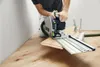 Scie plongeante Festool TS 60 KEBQ-Plus-FS | 577417 Voir les images du produit 25