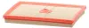 Filtro aria Mann + Hummel adatto ad es. per VAG C 22 035 Anteprima dell’immagine prodotto 7