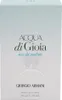 Armani Acqua Di Gioia Edp Spray Produktbild-Vorschau 10