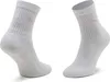 Puma Socks 100000965-005 in Multicolored color size 31-34 Produktbild-Vorschau 8