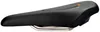 SELLE ROYAL Trekkingsattel "Lookin 2", SB-verpackt, Produktbild-Vorschau 7