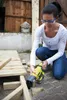 Ryobi RRS 1801 M Akku-Tiger-/ Säbelsäge, 180 mm Produktbild-Vorschau 17