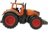 Fendt 1050 Vario Kommunal 1:16 2,4GHz Produktbild-Vorschau 9