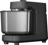 Ooni Halo Pro Spiralmixer Anthrazit Náhled obrázku produktu 10