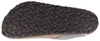 Birkenstock Gizeh Pantofole da donna Pantofole beige per il Anteprima dell’immagine prodotto 7