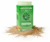 Protein Classic750g chocolat Voir les images du produit 1