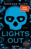 Lights Out Produktbild-Vorschau 2