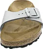 Dámské boty Birkenstock - neznámé - velikost 39 Náhled obrázku produktu 52