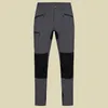 HAGLÖFS Mid Slim Pant Men Magnetite/True Black 54 Produktbild-Vorschau 2