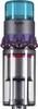 Aspirateur balai rechargeable 25.2v - Dyson - GEN5DETECT - Voir les images du produit 43