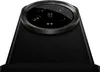 Xiaomi 14 Ultra Professional Photography Kit Wireless Lens Náhľad obrázku produktu 4