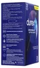 Durex Extra safe (20 stuks) Productafbeelding-voorbeeld 16