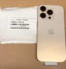 Apple iPhone 16 Pro , 16 cm (6.3"), 2622 x 1206 Pixel, 512 Produktbild-Vorschau 9