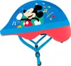 Mickey Mouse Kinder-Fahrradhelm „FUN“ | Größe XS (44–48 cm) Produktbild-Vorschau 4
