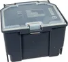 Starlock Sägeblatt-Satz Mix & Match Universal, 12-teilig Produktbild-Vorschau 6