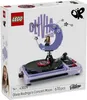LEGO Editions Olivia Rodrigos Konzertmond - Spielzeug Produktbild-Vorschau 13