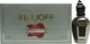 Xerjoff Tony Iommi Monkey Special parfum pur unisexe 50 ml Voir les images du produit 5