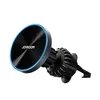 Joyroom Jr-zs240 Pro 15w Kabelloses Autoladegert    One Produktbild-Vorschau 1
