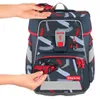Zestaw tornistrów Step by Step SPACE, 5 sztuk Podgląd zdjęcia produktu 16