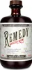 A bottle of Remedy Spiced Rum. Náhled obrázku produktu